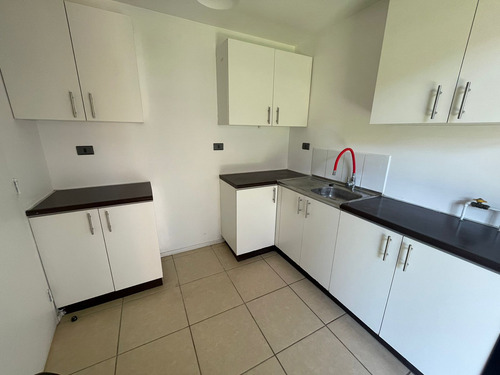 Ref:13499** Amplia Y Hermosa Casa 3d+3b Y E