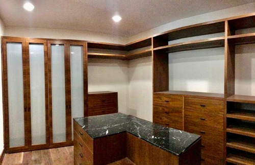 Imagen 9 de 14 de Casa Nueva De Lujo En Venta En Coto Cerca De Plaza Andares