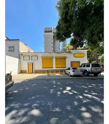 Casa en alquiler