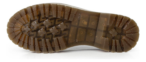 Zueco Cuero Mujer Chinela Sandalia Zapato Clasico Briganti