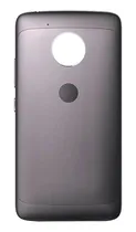Comprar Tampa Traseira Compatível Motorola Moto G5 Xt1672