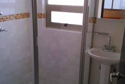 Imagen 6 de 7 de Departamento En Venta Tacuba, Gran Oportunidad Am