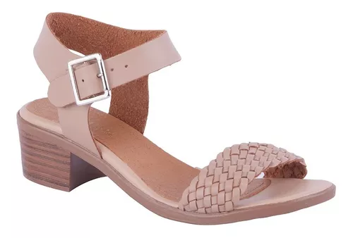 Las mejores ofertas en Zapatos de tacón para mujer Rosa Louis Vuitton