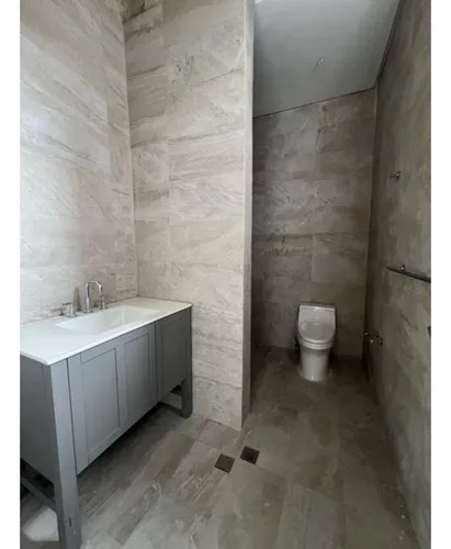 Vendo Ph 881m2 Campo Alegre 7208