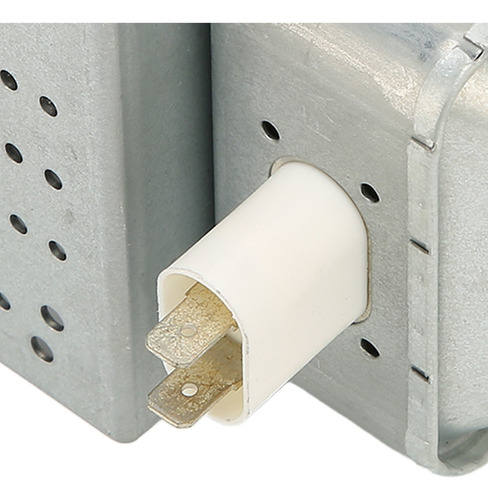Magnetron De Horno Microondas Para Reemplazo Del Galanz M24f