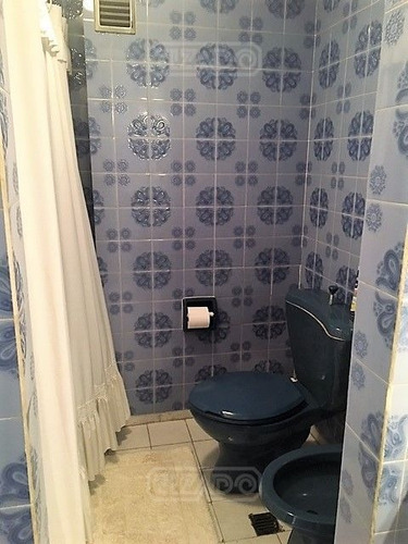 Departamento En Venta Ubicado En Centro De Bariloche, Bariloche