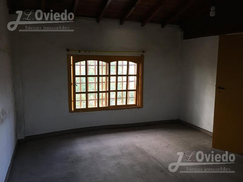 William Morris Departamento Casa Alquiler Venta Hurlingham!!