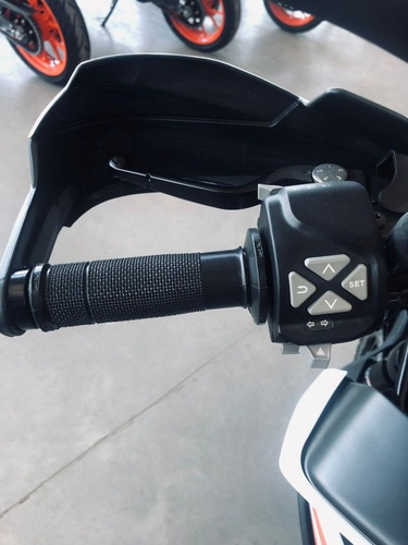 Imagen 18 de 22 de Ktm Adventure 390-12 Cuotas Sin Interes-dolar Pre Motoswift