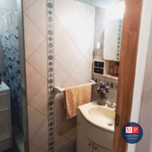 Venta Chalet 3 Amb C/ Dependencia, Quincho Y Parque En Playa Serena