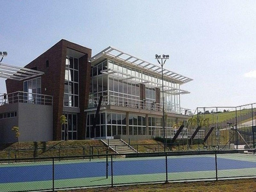 Imagem 1 de 3 de Terreno À Venda, 450 M² Por R$ 315.000,00 - Condomínio Cyrela Landscape - Votorantim/sp - Te0088 - 67640686