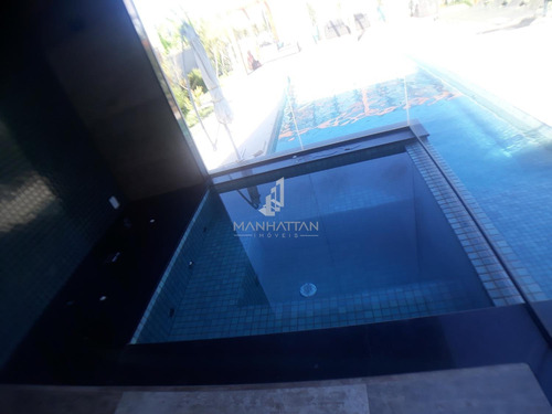 Imagem 26 de 30 de Casa À Venda Em Loteamento Residencial Jaguari (sousas) - Ca003464
