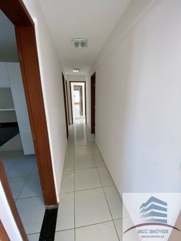 Imagem 17 de 20 de Apartamento A Venda Barro Vermelho
