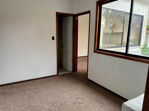 Casa Comercial De 453 M En Arriendo 12 Privados Centro 