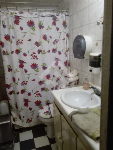 Imagen 7 de 7 de Casa En Venta De 3 Dorm. En Maipú