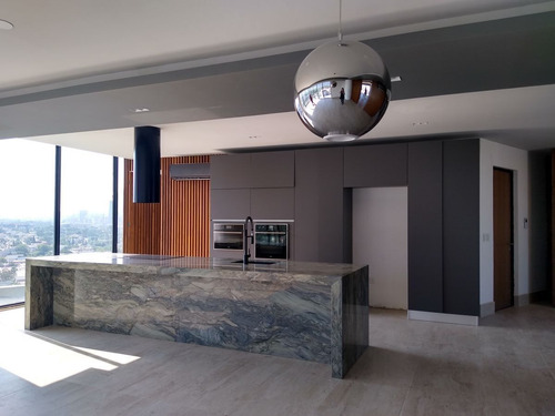 Imagen 2 de 5 de Ph Venta Zona Valle