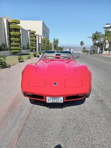 Convertible