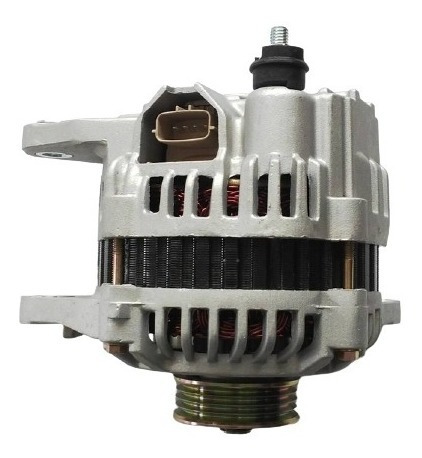 Alternador Mitsubishi Signo/lancer 1.8 90a