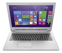 Comprar Laptop Hp, Lenovo, Dell, Asus  Core I7, I5, I3, Amd  \u002F\u002F Leer