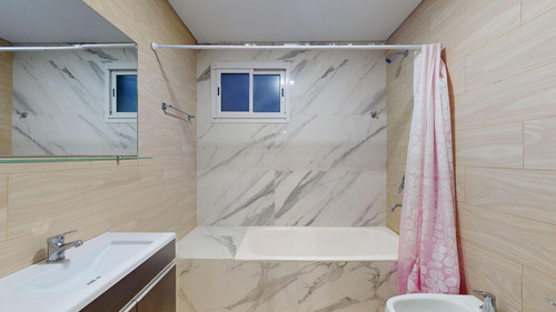 Casa En Venta Costa Esmeralda