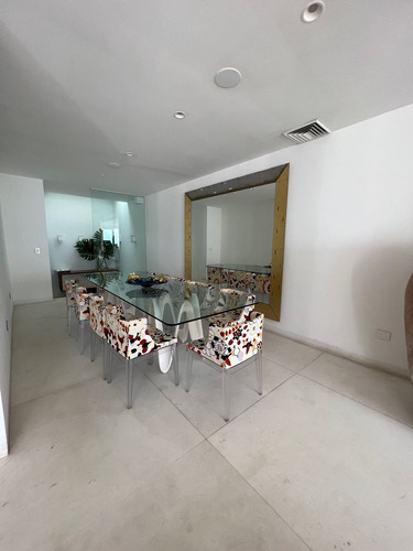 Imagen 3 de 30 de Casa En Naha, Zona Hotelera, Cancún, Q. Roo. (n.s.)