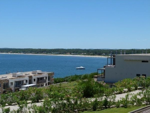 Apartamentos En Venta - Prop. Id: 1710