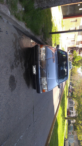 Volvo 960 3.0