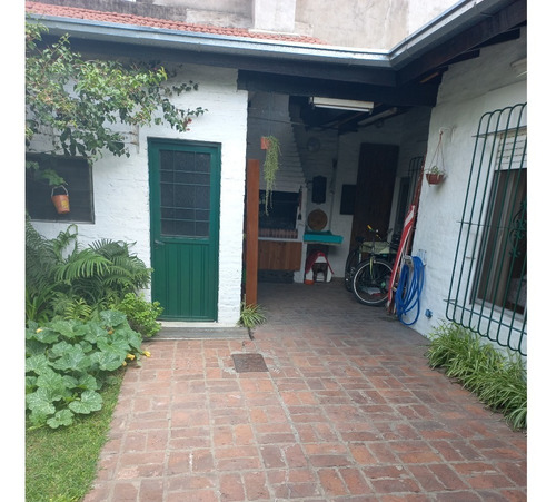 Imagen 11 de 11 de Venta De Casa En Bella Vista