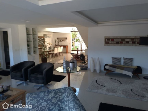 Imagem 2 de 10 de Casa À Venda Em Niterói - 37778
