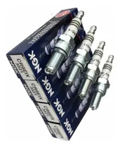 Comprar Bujias Ngk Iridium Suzuki Gsxr Kawasaki Zx6r R6 R1 Zx10r