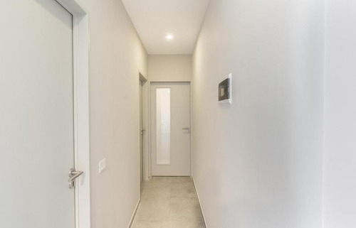 Imagen 13 de 30 de 3 Ambientes (a Estrenar) En Venta! Zona Almagro