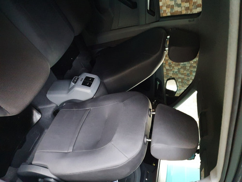 Volkswagen T Cross