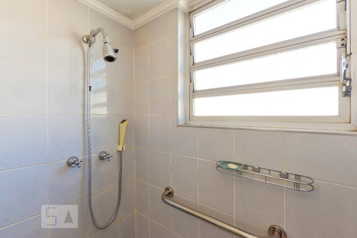 Imagem 10 de 15 de Apartamento Para Aluguel - Pinheiros, 3 Quartos, 117 - 892932252