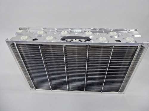 Nederman/honeywell 361545 Welding System Filter Ccb