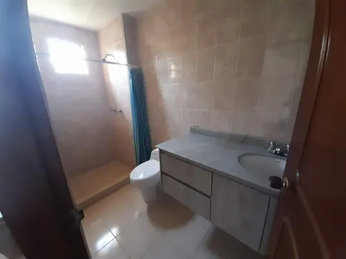 Apartamento En Venta En El Prado. Cod V758230