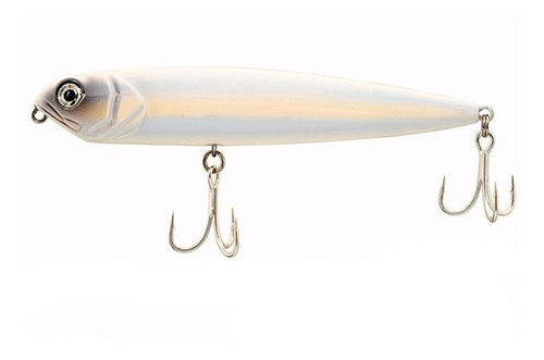 Isca Nitro Fishing Joker 113 Cor: 051