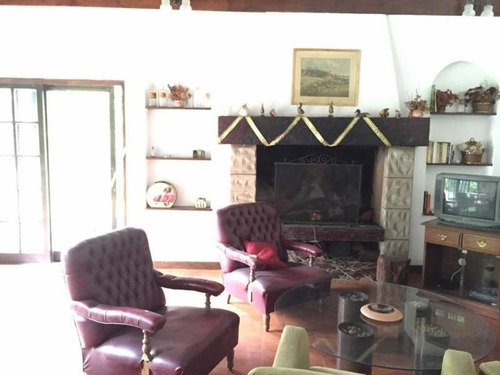 Imagen 6 de 14 de Casa Quinta En Venta Ubicado En Del Viso, Pilar