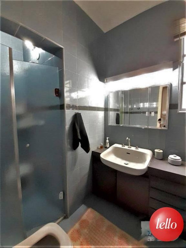 Imagem 12 de 15 de Apartamento - Ref: 222889