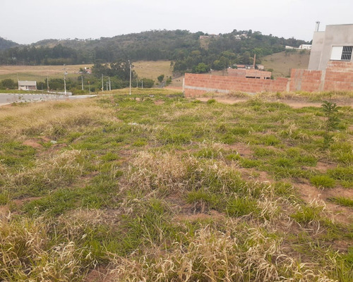 Imagem 2 de 4 de Terreno - Te01092 - 69353691