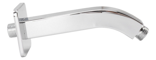 M Tubo De Extensión De Brazo De Ducha Extensor De Cabezal