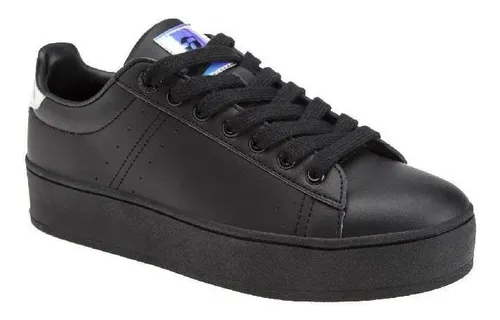Zapatillas topper candy hotsell