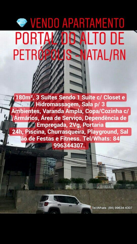 Imagem 1 de 1 de Em Petrópolis