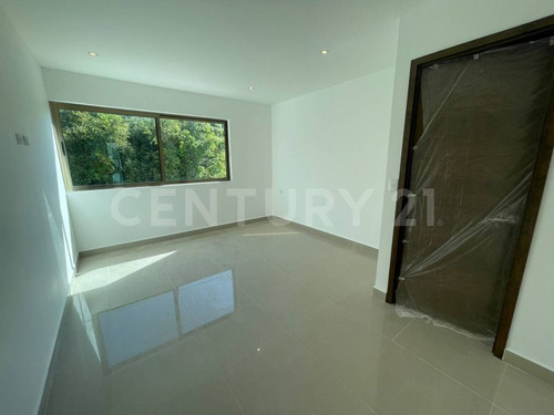 Imagen 14 de 27 de Estrena Tu Casa En Aqua Residencial, Cancún, Q.roo Ce0522