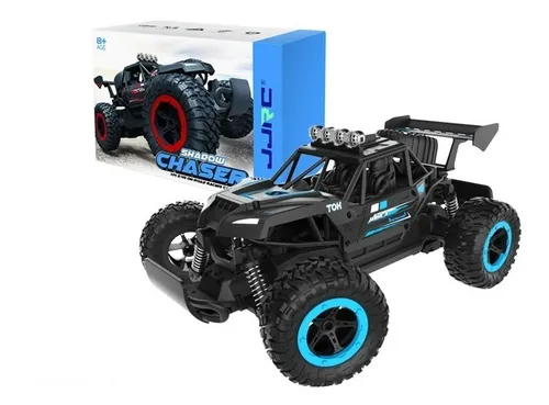 Todo terreno jjrc q39 precio sales