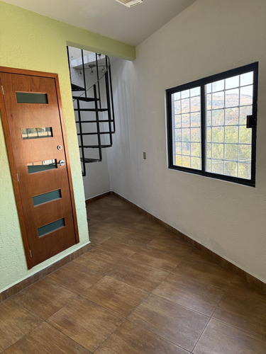 Excelente Edificio Con Oficinas En Renta En Atizapan
