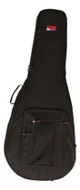 Comprar Estuche Rigido Para Guitarra Jumbo Gator Gl-jumbo-s  1pk
