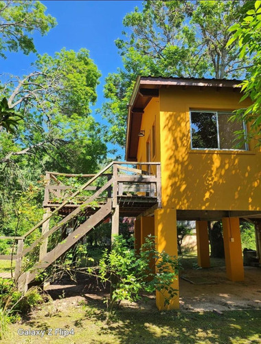 Casa En Venta Delta., Tigre, Gba Zona Norte