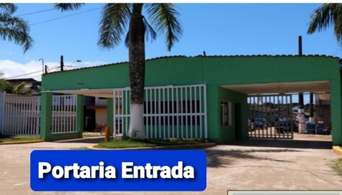 Imagem 3 de 14 de Casa Condomínio Bertioga Indaiá 3q, Sala, Coz. Banh, 3 Vagas