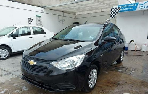 Sensor Map Aveo 1.5l Std 2018-2020 Original Usado (Usado)