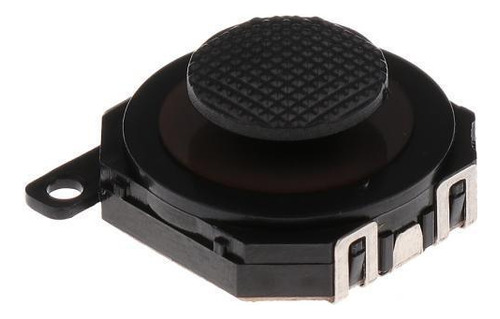 Tapa Tipo Joystick 1000 Unidades