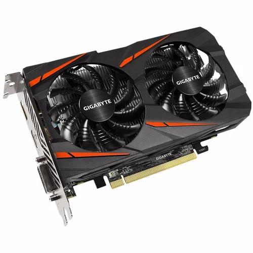 Rx 550 shop 2gb gaming